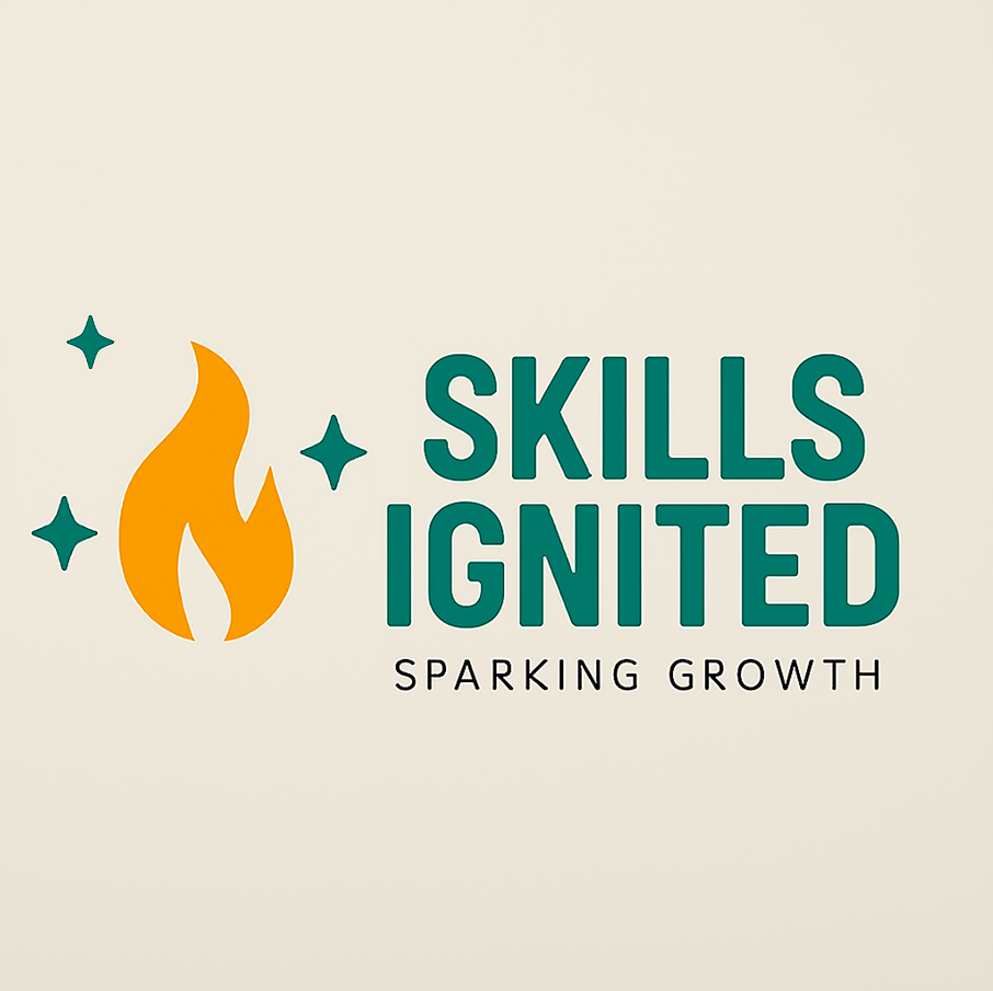 Skills Ignited